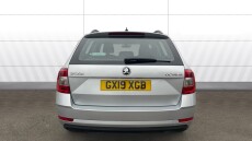 Skoda Octavia 1.6 TDI SE Technology 5dr Diesel Estate